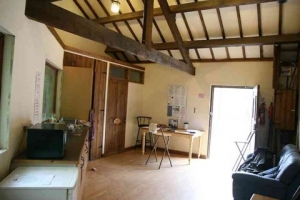 brew-room