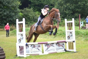 express-eventing