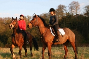 farm-ride