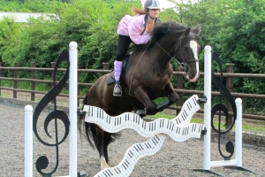 mucic-jump