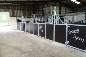 new-stables