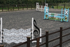 show-jumps-1