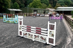 show-jumps-2